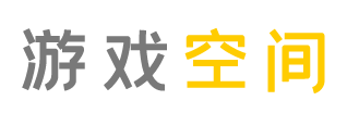 赛罕区娱乐网